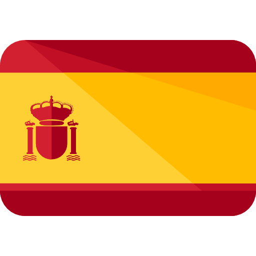 ES