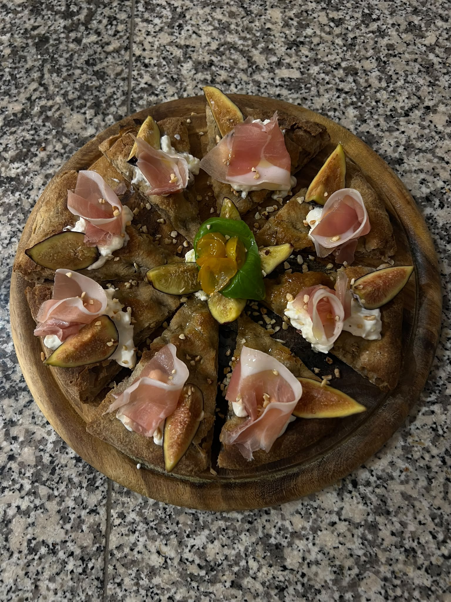 Immagine prodotto